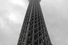 グッドスマイルカンパニー、松戸から東京スカイツリーへ　事務所移転 画像