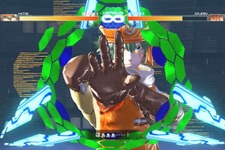 『ドットハック セカイの向こうに＋Versus』トキオ・カイト・ブラックローズの詳細判明 画像