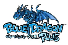 『ブルードラゴン プラス』公式サイト正式オープン 画像