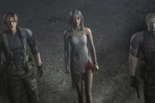 『バイオハザード クロニクルズ HDセレクション』、シリーズの歴史がわかるトレーラー公開 画像