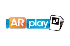 PS Vita「ARプレイ」を展開、まずは対応ゲーム3本を6月28日に無料配信 画像