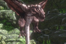 次世代ゲームエンジン「OROCHI 3」販売開始 ― GTMF2012では本邦初公開も 画像