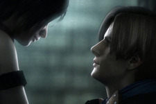 『バイオハザード クロニクルズ HDセレクション』連作トレーラー映像は『2』のエピソード 画像