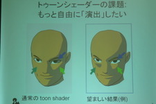 プログラマなら計算はコンピュータにやらせましょう！？　「ゲーム開発における数学」レポート 画像