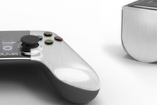 ゲーム開発も可能な新ハード“Ouya”のKickstarter出資額が500万ドルを突破 画像