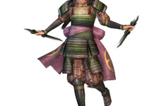 『信長の野望 Online』「争覇の章」の新情報を公開 画像