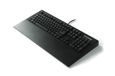 5000万回のキーストロークにも耐えられるキーボード　3月5日（水）より発売 画像