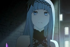 『ソールトリガー』ストーリー導入映像公開 ― 序盤が楽しめる体験版も配信決定 画像