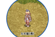 『ラグナロクオンライン』「名もなき島アップデート記念キャンペーン」第3弾 画像