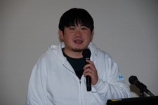 注目の新サービス『インターネットアドベンチャー』先行体験会レポート 画像