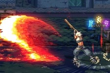 『アラド戦記』大型アップデートを体験できるテストサーバを公開 画像