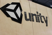 開発環境「Unity」、Wii Uをサポート ― Unity Technologiesが任天堂とライセンス契約で合意 画像