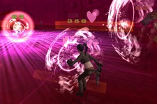 『女神転生IMAGINE』3月19日アップデートで新ダンジョン「COMP-Hack 4-A」を実装 画像