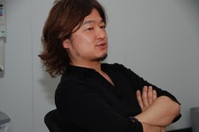 3DSに興味を持っている ― プラチナゲームズ稲葉氏が明かす 画像