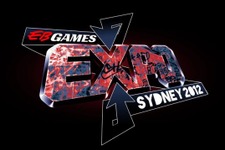 オーストラリアで開催の「EB Expo」でも『マリオU』などWii Uタイトルがプレイ可能  画像
