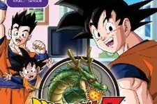 あの名シーンを体現『ドラゴンボールZfor Kinect』最新ゲームプレイ映像5本公開 画像