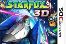 SDカードの用意はOK？旧作3DSソフトダウンロード版8本の必要容量まとめ 画像