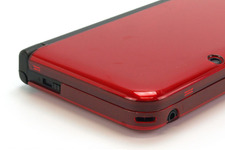 3DS LL効果は米国でも、3DS市場は89%増・・・9月  画像