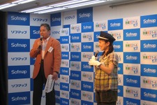 『鉄道ゼミナール JR編』イベントで鉄道アイドル・豊岡真澄も「銀河」と共に引退 画像