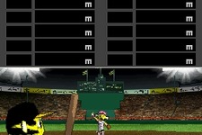 タイガースファン必携！『阪神タイガースDS』が2008年夏発売決定 画像