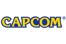 カプコン×DeNA、5都市で合同採用説明会＆選考会を開催  画像