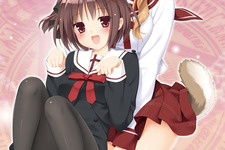 『この部室は帰宅しない部が占拠しました。 ぽーたぶる 学園ドッグ・イヤー編』各種ムービーが公開 画像