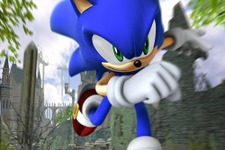『ソニック』シリーズiPhone着信音第5弾 ― 15周年『ソニック』＆『ワールドアドベンチャー』の名曲 画像