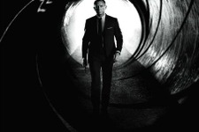 「007 スカイフォール」世界25カ国で公開 ― すべての国で初登場週末No.1 画像