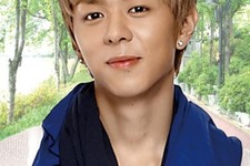 韓流美男アイドルたちとドラマティックなストーリーを体験『はん恋☆韓流美男と恋したい！』配信開始 画像
