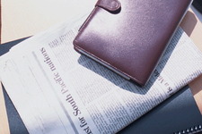 月額1,974円でLTE通信が利用可能に､大手キャリアの3分の1の価格･･･朝刊チェック(11/15) 画像