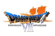 3DS版『ドラゴンクエストVII』PV解禁 ― 戦闘は現代風にパワーアップ 画像