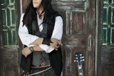 あの興奮をDVD＆Blu-rayで「Revo Linked BRAVELY DEFAULT Concert」発売決定 画像