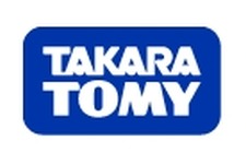タカラトミー、希望退職を募集・・・グループ全体で150名程度 画像