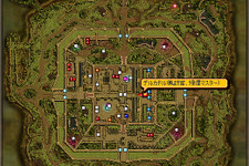 一緒に冒険しませんか？『デカロン』GM主催の「ギルド勧誘祭」 画像