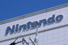 任天堂が北米調査会社のカスタマーサービスランキングで一位に 画像