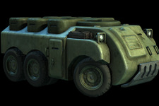 PSストアで『WARHAWK』『RISE FROM LAIR』など4作品に追加コンテンツ登場 画像
