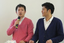 インディーズレーベル「CALF」、CAMPFIREで資金調達を行いアニメーションを制作 画像