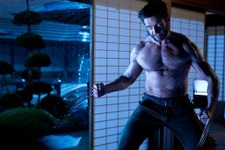 映画「ウルヴァリン：SAMURAI」公開日9月13日に決定 画像