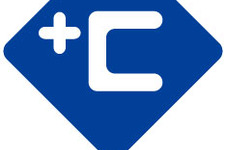 カプコン、WEB優待サービス「マイカプコン」3月13日オープン ― リアルサイズ「操虫棍」などプレゼント企画も 画像