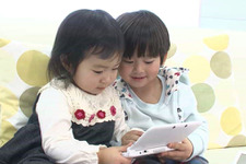 『キッパーのえいご教室 Floppy's Phonics』子どもたちが実際に遊ぶ模様を収録したPV公開 画像