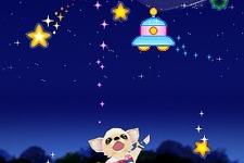 今度の『ワンタメ』は「育成バラエティ」8月7日発売 画像