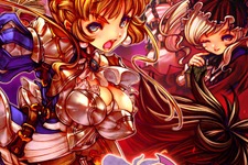 時限更新型RPGの魅力をあなたに ― 『エルダーサイン』インサイド限定アイテムで序盤を完全攻略 画像