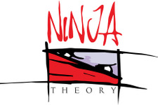 『DmC』開発元のNinja Theoryが「新しい何か」をツイート予告 画像