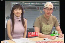 『サドンアタック』世界大会国内予選の模様を2時間半生中継！ 画像