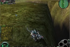 『Age of Armor』ついにトランスフォームが可能となるクエストを実装！ 画像