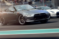 『RACE DRIVER GRID 2』発売日が7月25日に決定、予約特典詳細も明らかに 画像