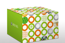 6月より、Xbox360とソフト購入者に「アクセサリーセット」進呈 画像