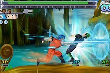 トリコ初の対戦アクション『トリコ グルメガバトル！』弾1弾プロモーションビデオ公開 画像