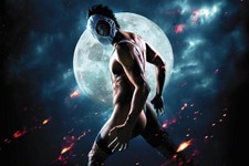 異例の大ヒット、映画「HK/変態仮面」拡大公開 ― SNSを重視したプロモーションが効果発揮 画像