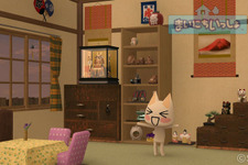 PS3『まいにちいっしょ』録画とYouTubeアップロード機能が追加 画像